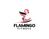 https://www.logocontest.com/public/logoimage/1684144617Flamingo Fitness-04.jpg